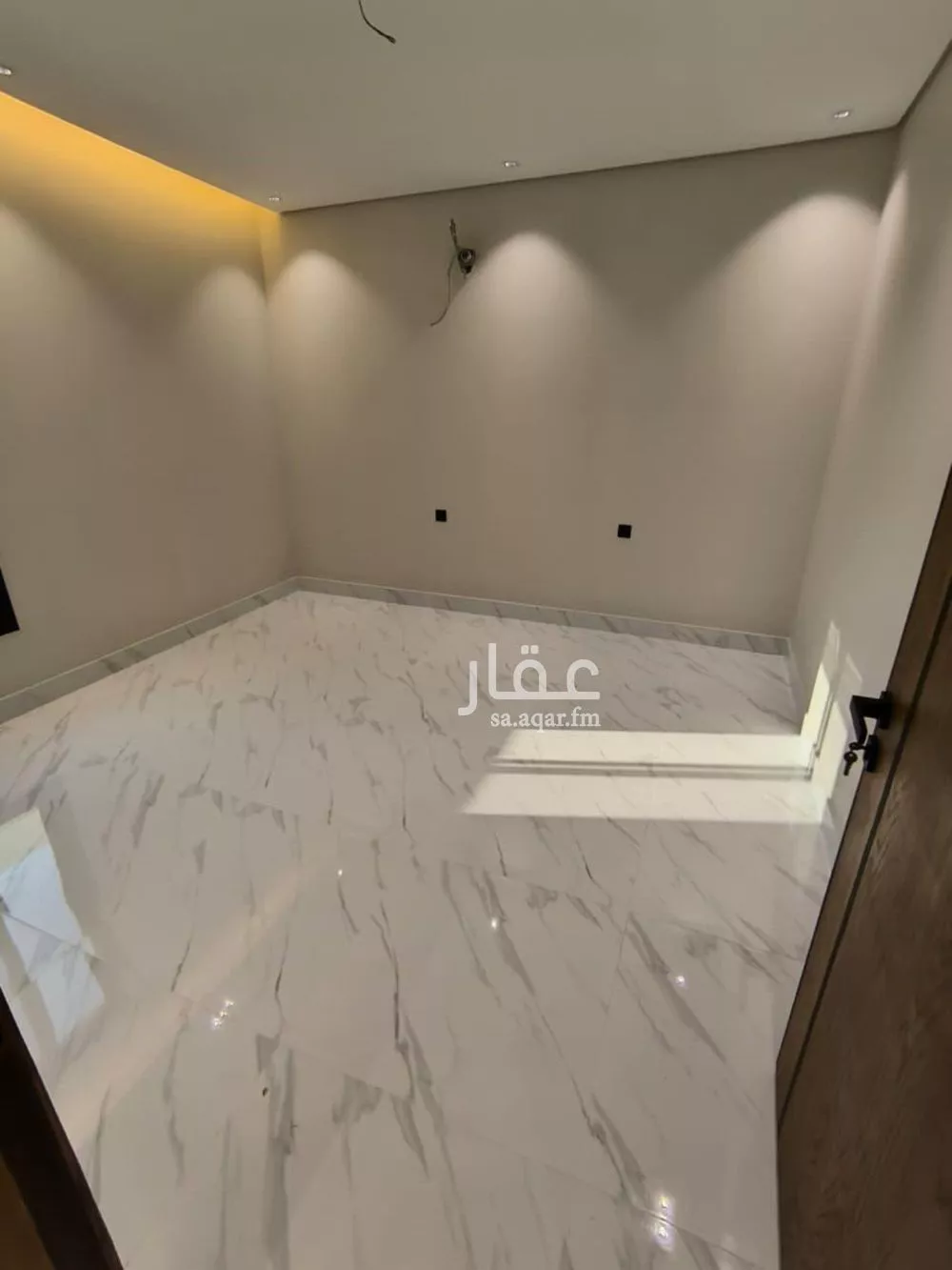 12 bedroom villa in Al Rahmaniyyah 5