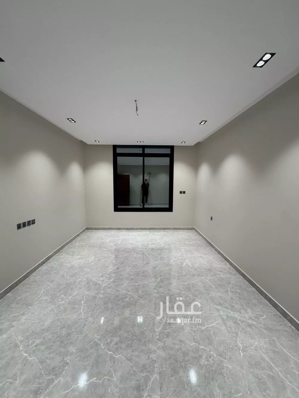 13 bedroom villa in Al Hamdaniyah, Jeddah 6