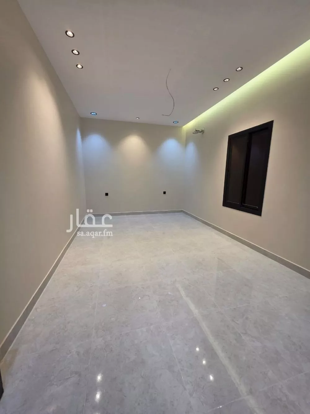 فيلا 13 غرف في الرحمانية 5