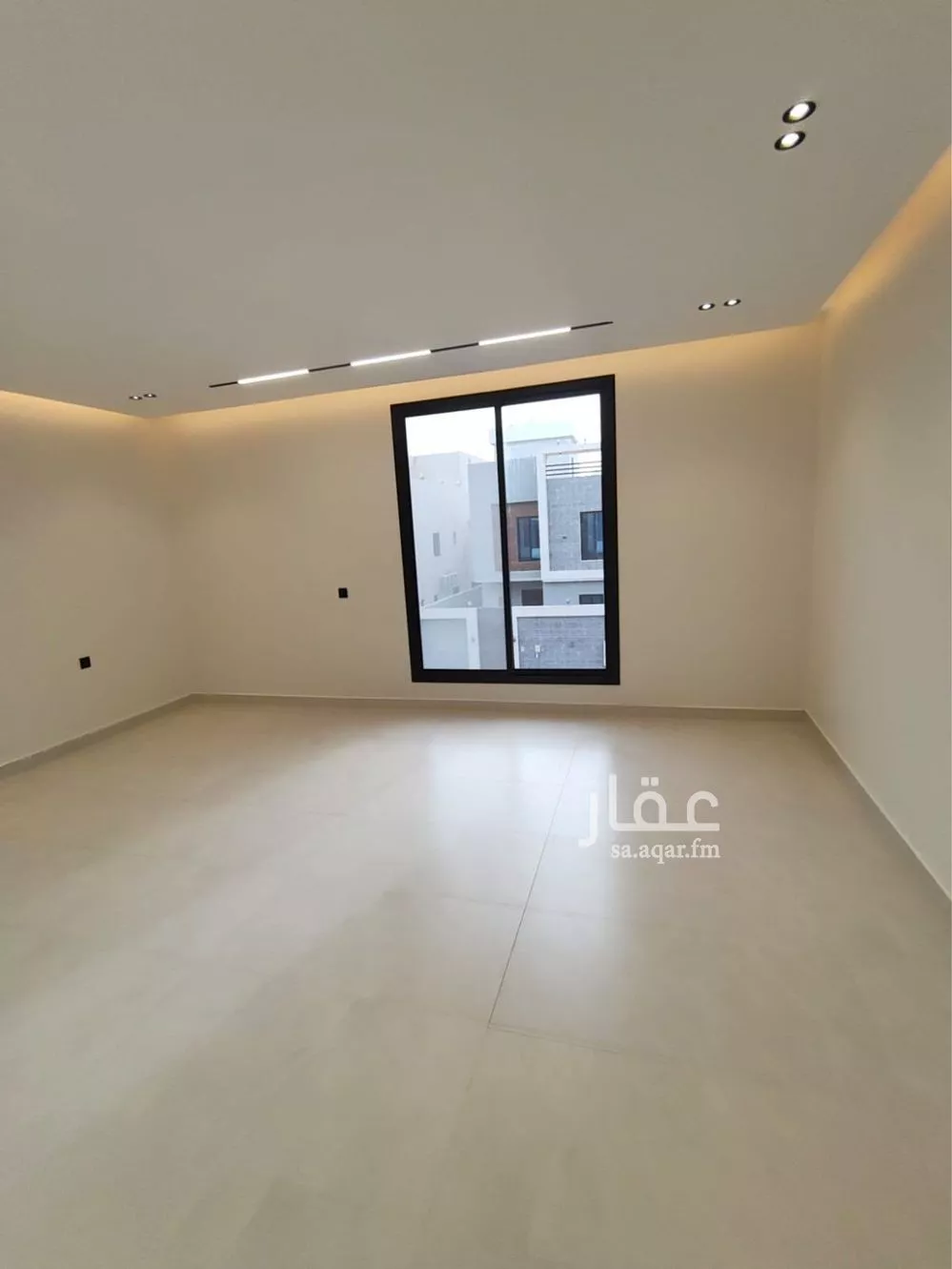 فيلا 14 غرف في الرحمانية 3