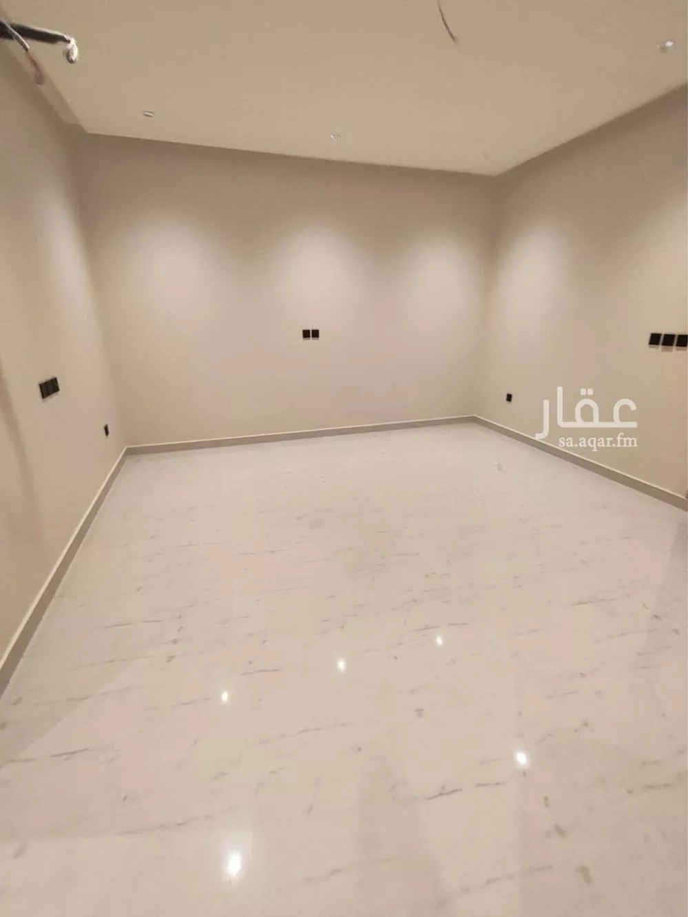 فيلا 6 غرف في الياقوت 4