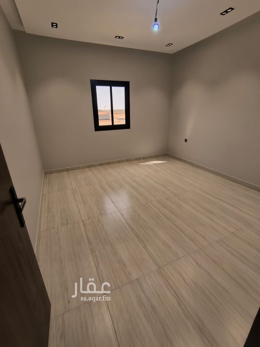 13 bedroom villa in Al Hamdaniyah, Jeddah 10