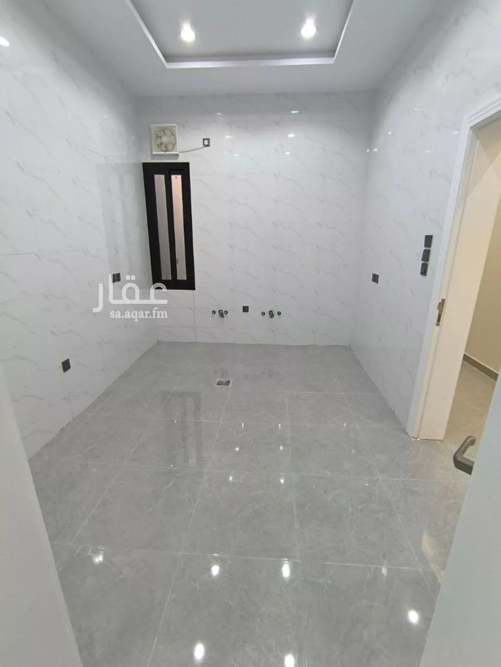 7 bedroom villa in Al Rahmaniyyah 3