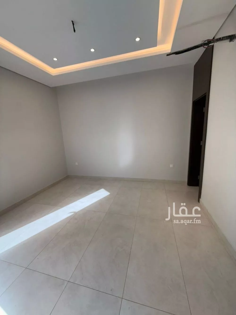 7 bedroom villa in Al Yaqout 2