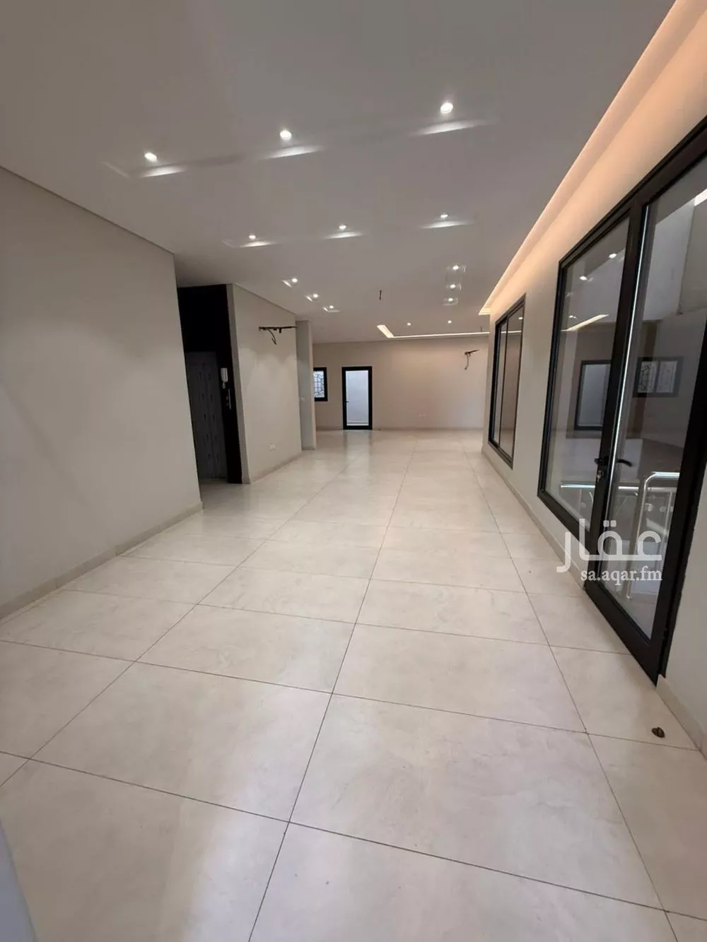 7 bedroom villa in Al Yaqout 4