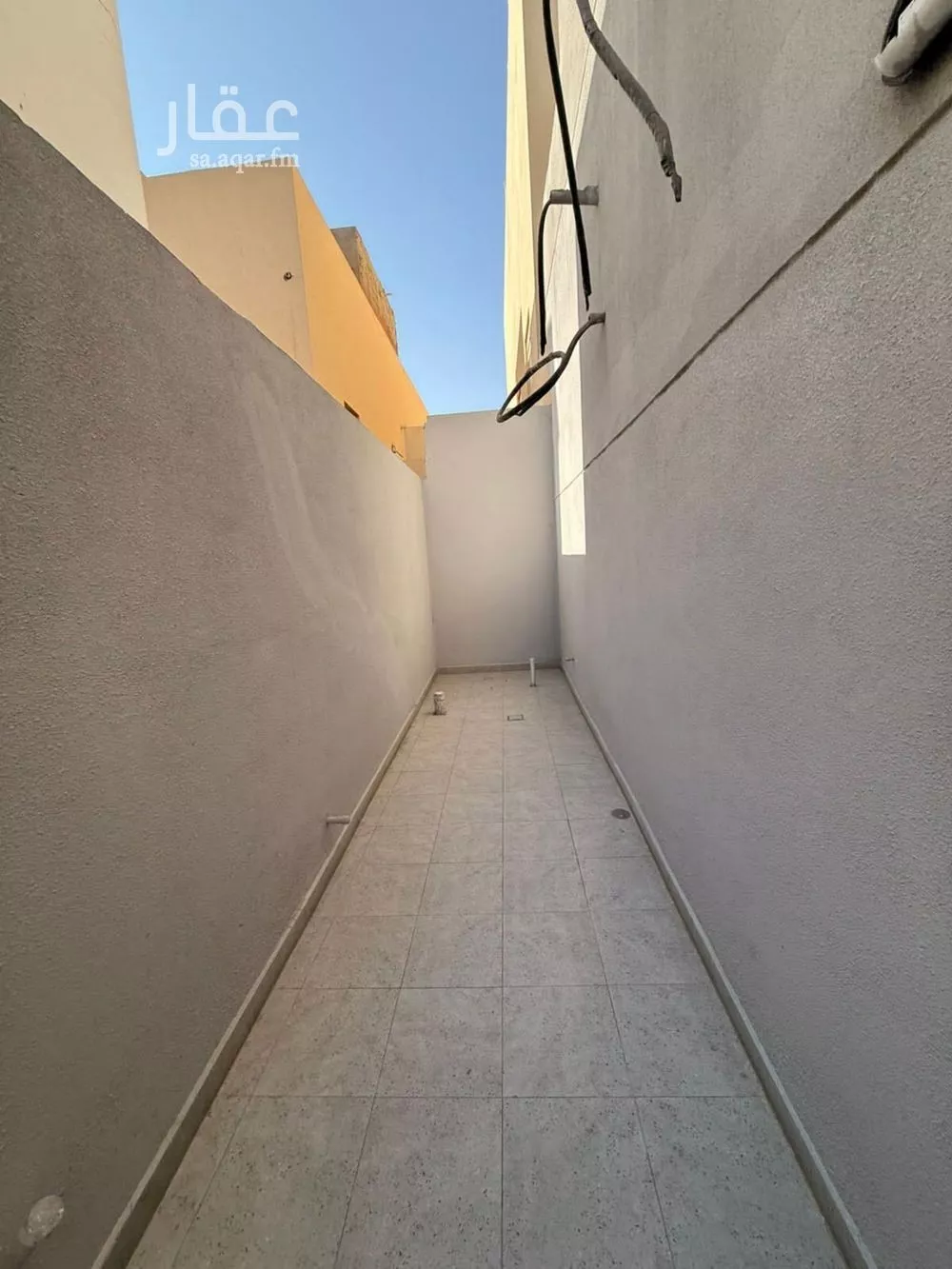 7 bedroom villa in Al Yaqout 5