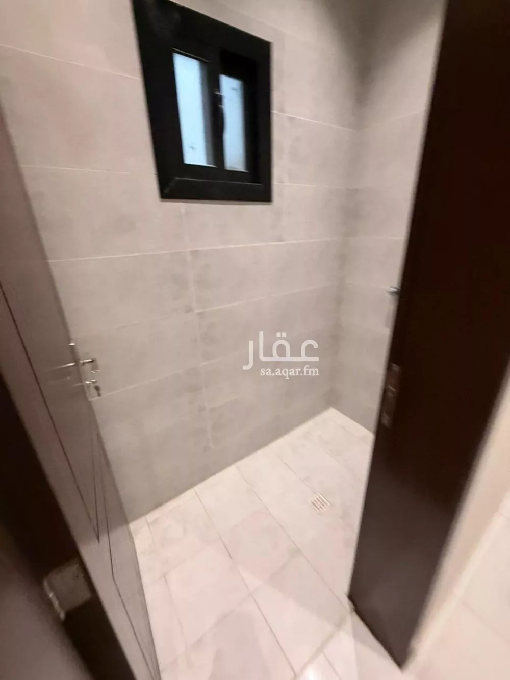 4 bedroom villa in Al Furusiyah, Jeddah 8