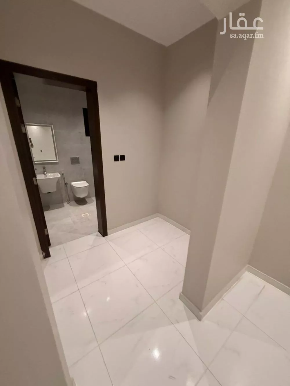 4 bedroom villa in Al Furusiyah, Jeddah 6