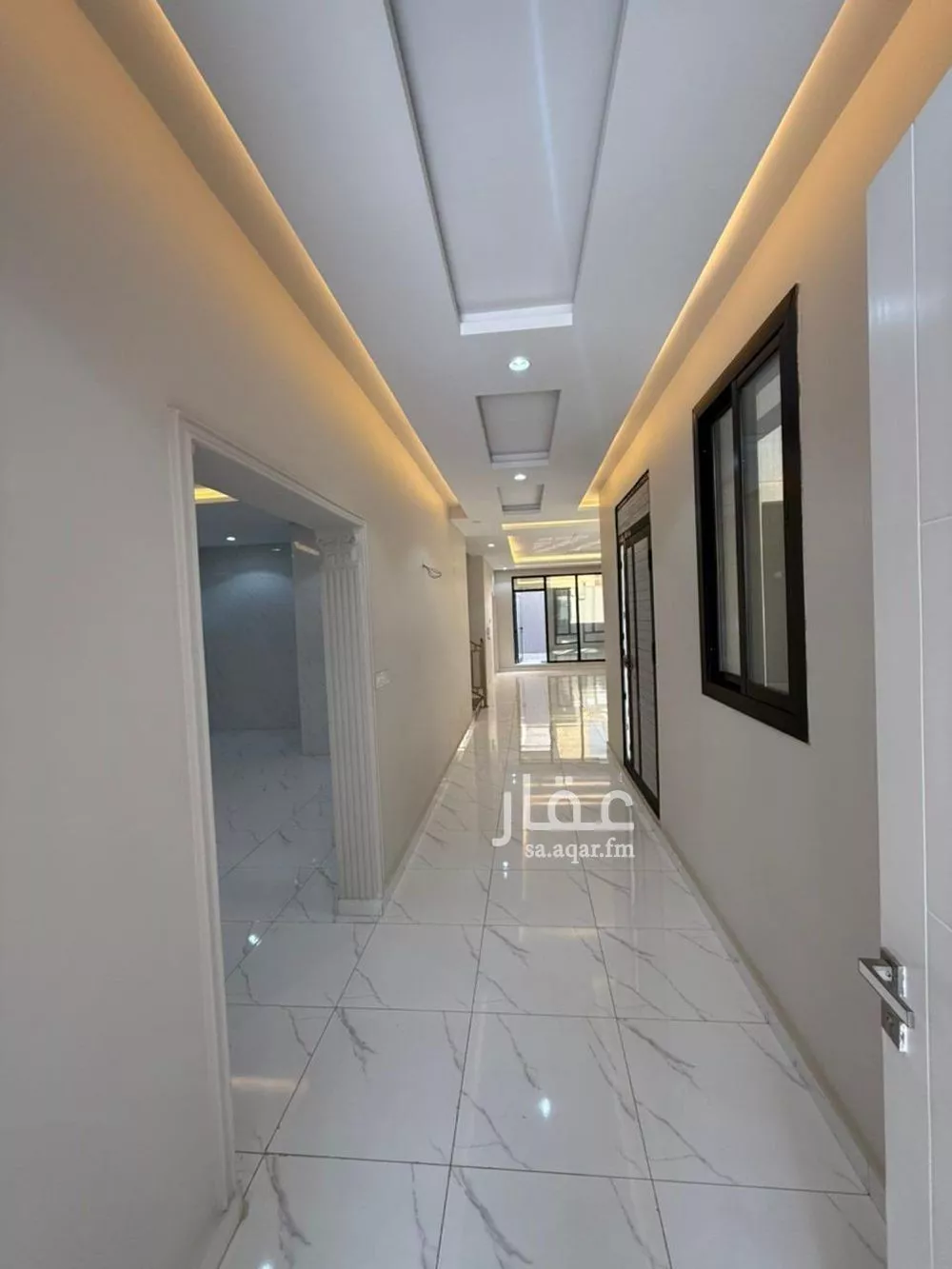 فيلا 6 غرف في طيبة 2