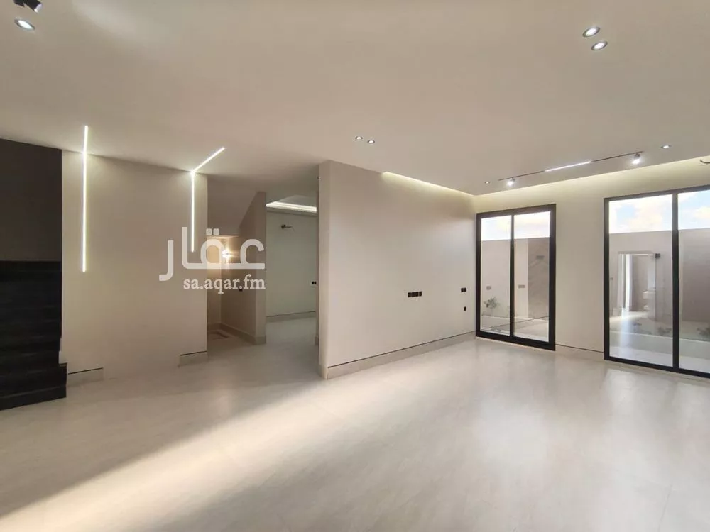 فيلا 10 غرف في الفروسية 3