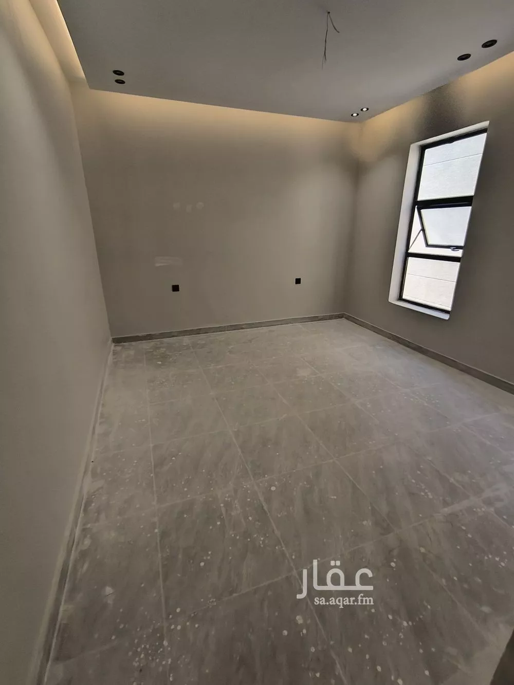 فيلا 10 غرف في الرحمانية 4