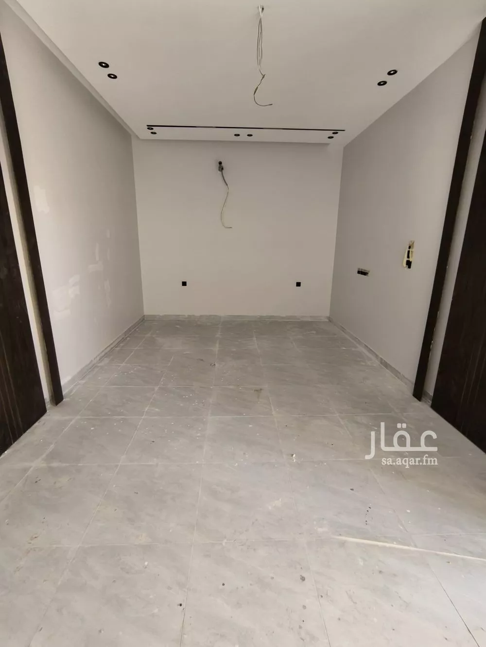 فيلا 10 غرف في الرحمانية 5