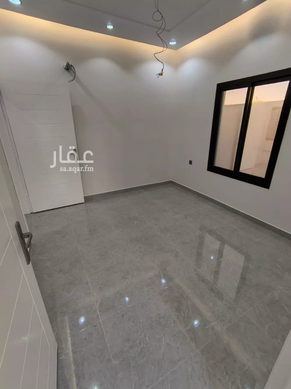 فيلا 7 غرف في الرحمانية 3