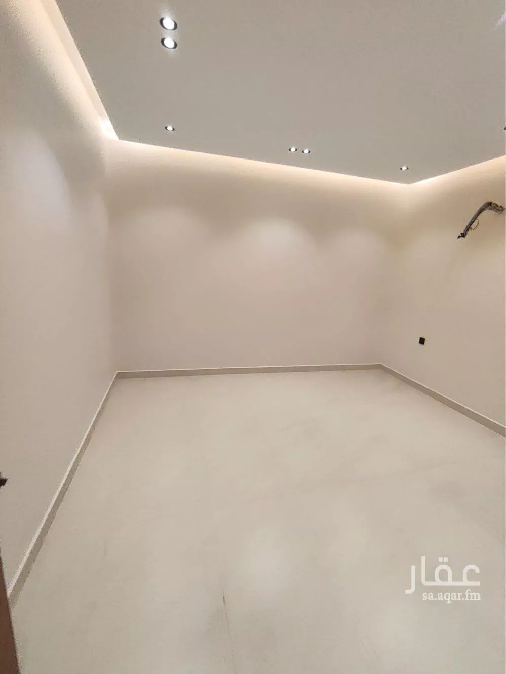 7 bedroom villa in Al Rahmaniyyah 5