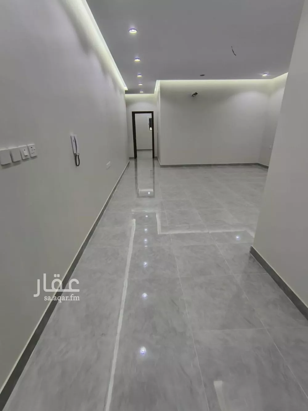 6 bedroom villa in Al Furusiyah 5