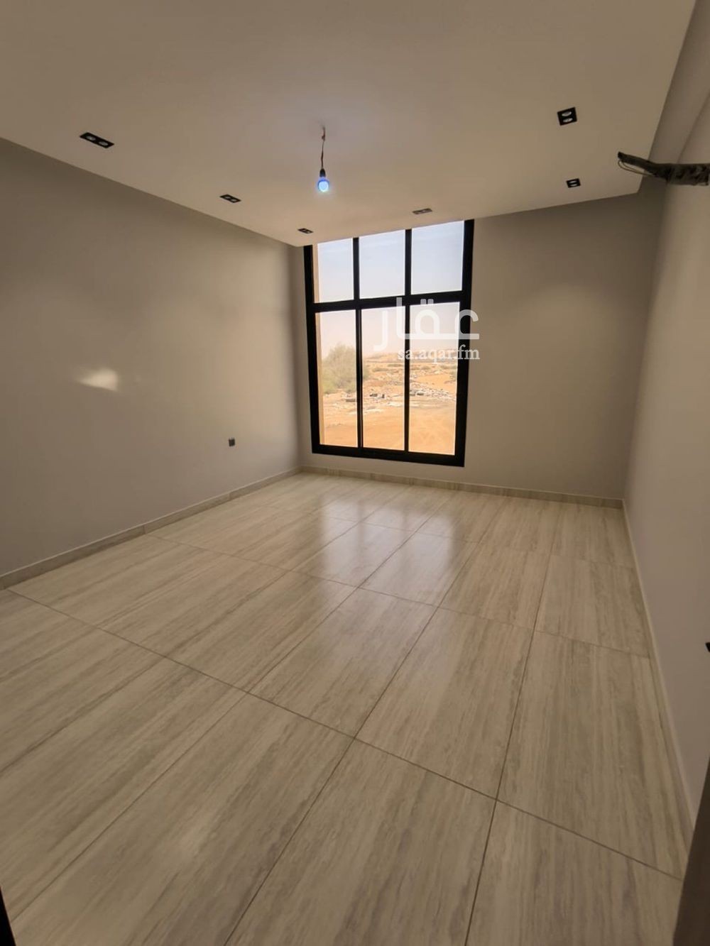 13 bedroom villa in Al Hamdaniyah, Jeddah 7