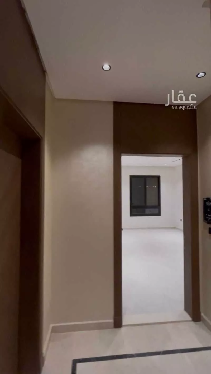 شقة 3 غرف في الحمراء 4