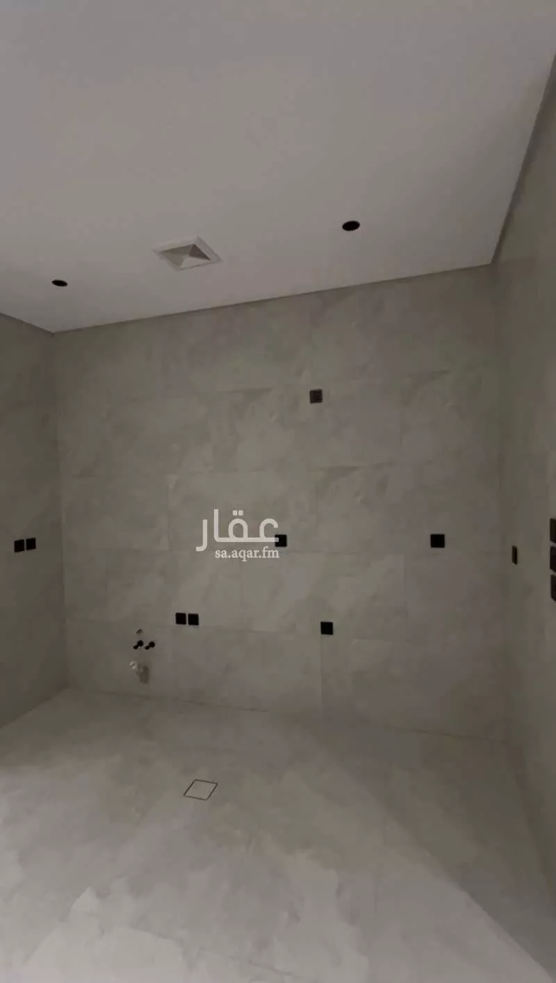 شقة 3 غرف في الأندلس، جدة 9