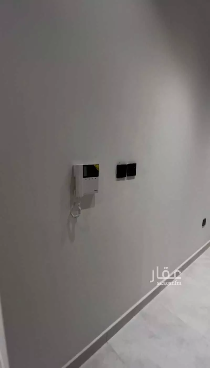 شقة 3 غرف في الأندلس، جدة 12