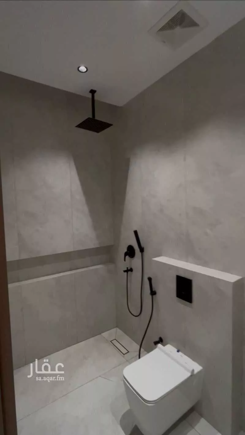 شقة 3 غرف في الأندلس، جدة 8