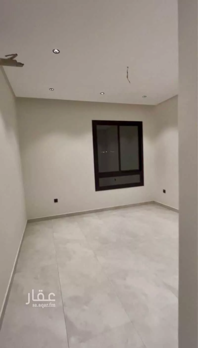 شقة 3 غرف في الأندلس، جدة 14
