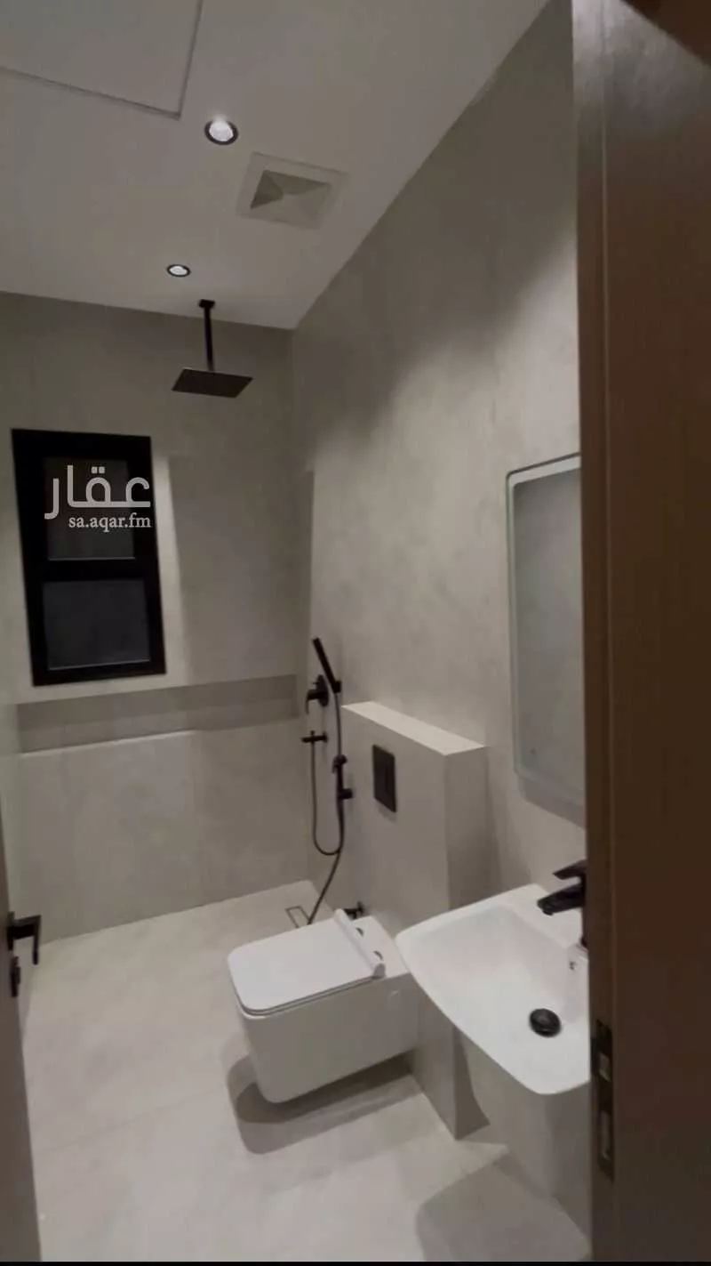 شقة 3 غرف في الأندلس، جدة 11