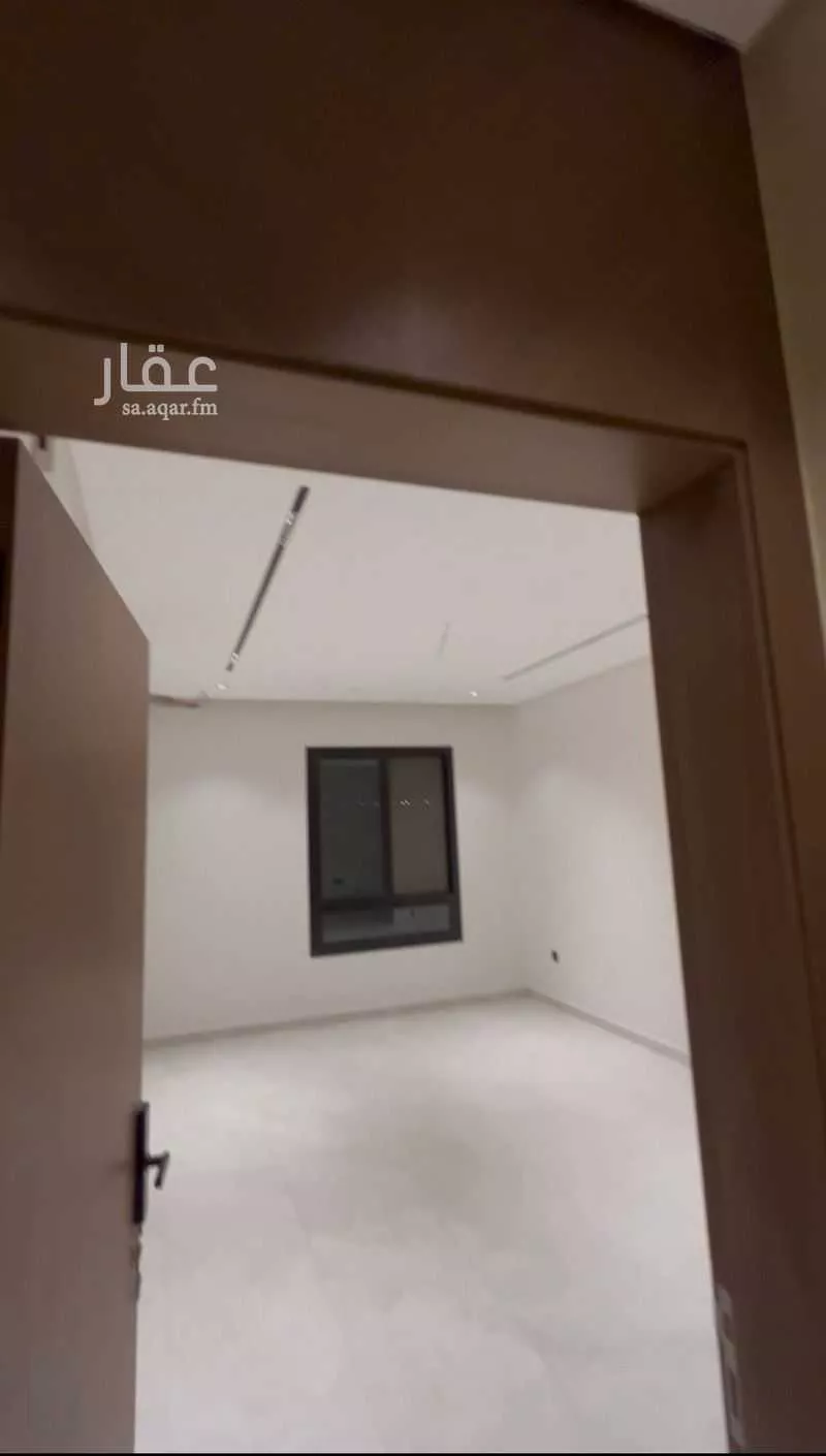 شقة 3 غرف في الأندلس، جدة 10