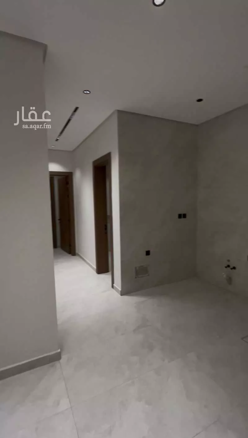 شقة 3 غرف في الأندلس، جدة 6