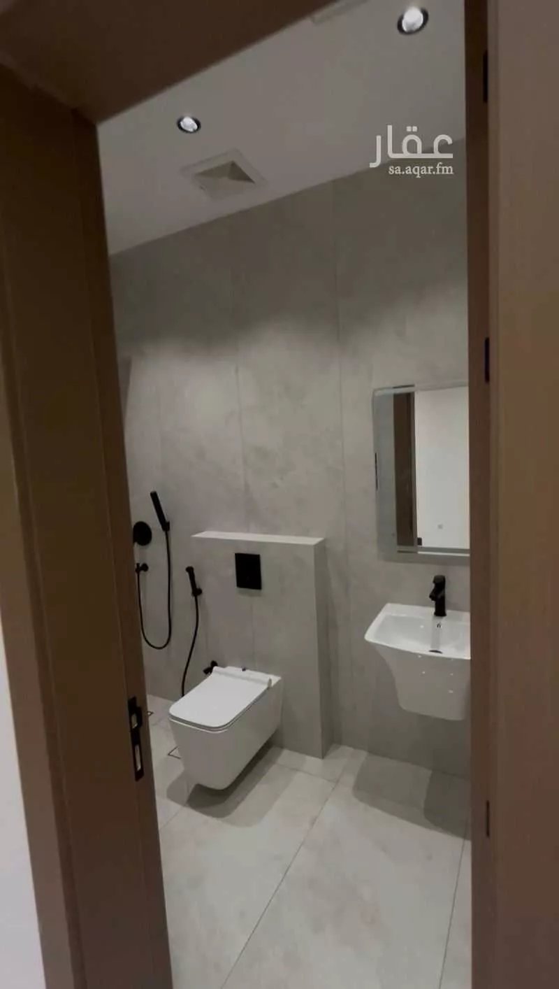 شقة 3 غرف في الأندلس، جدة 7