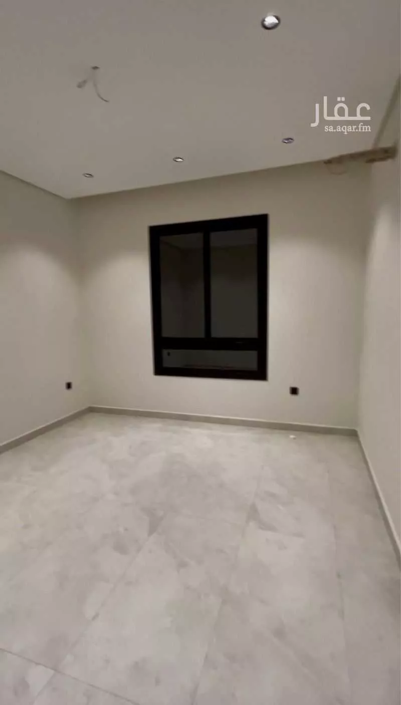 شقة 3 غرف في الأندلس، جدة 13