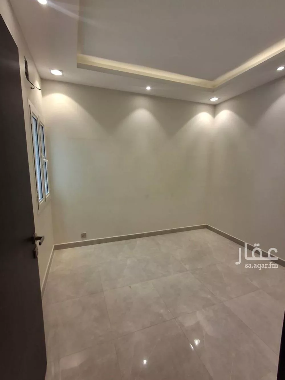 شقة 3 غرف في قرطبة 3