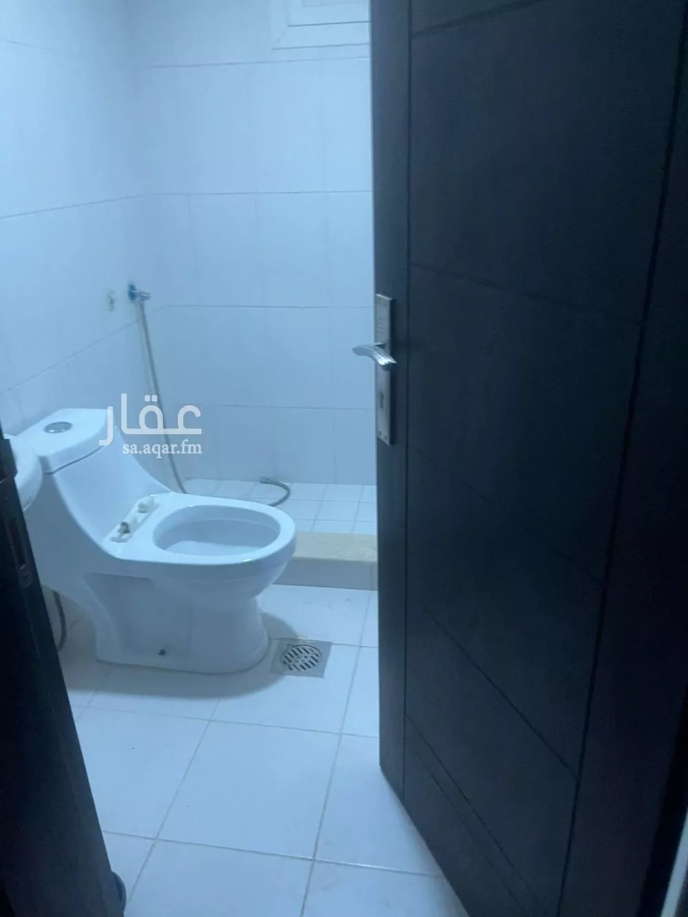 6 bedroom villa in Tuwaiq, Riyadh 5