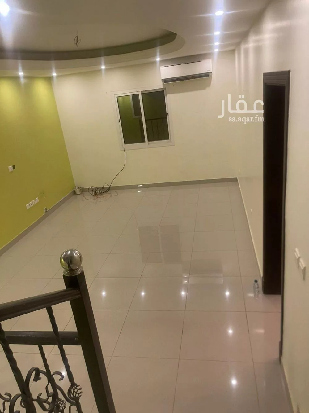 6 bedroom villa in Tuwaiq, Riyadh 7