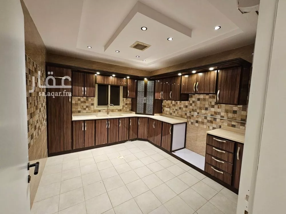 شقة 3 غرف في حطين، الرياض 4