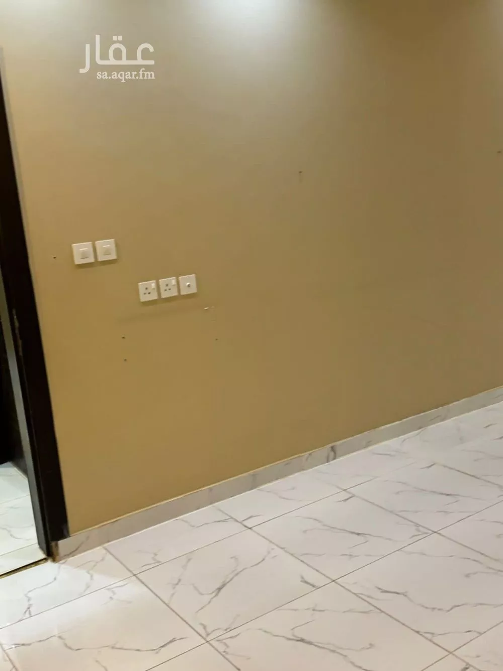 فيلا 7 غرف في طويق 3