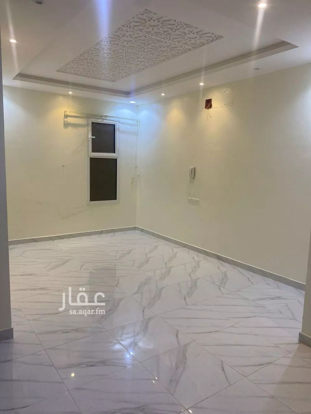 3 bedroom apartment in Al Hazm, Riyadh 4