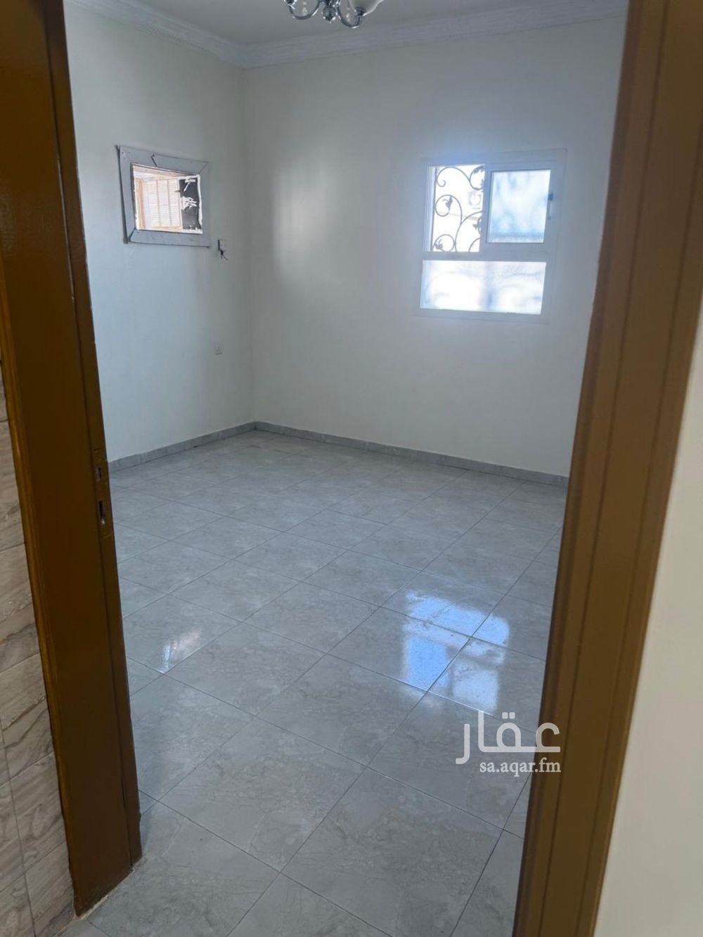شقة 4 غرف في ظهرة لبن، الرياض 8