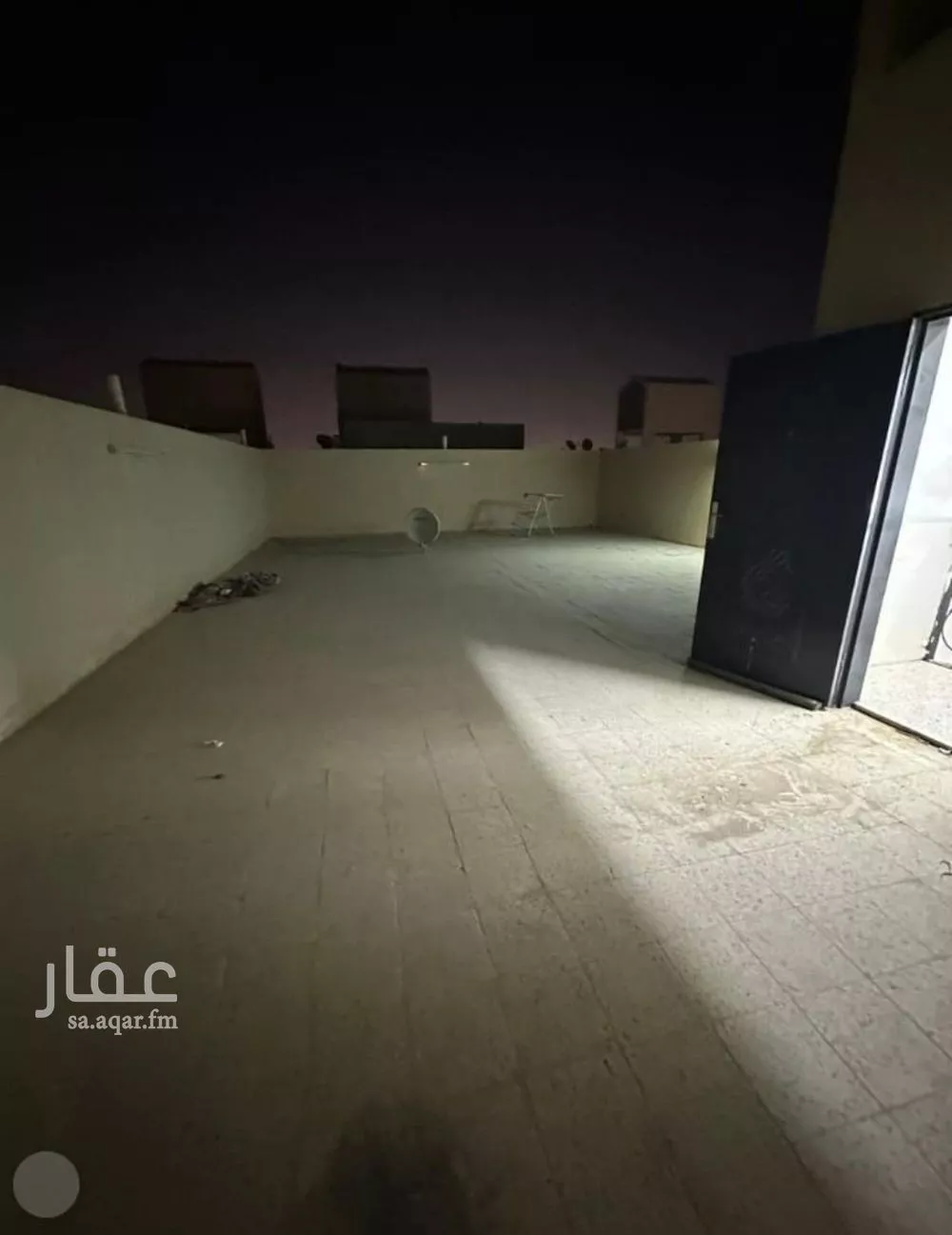 3 bedroom apartment in Tuwaiq 3