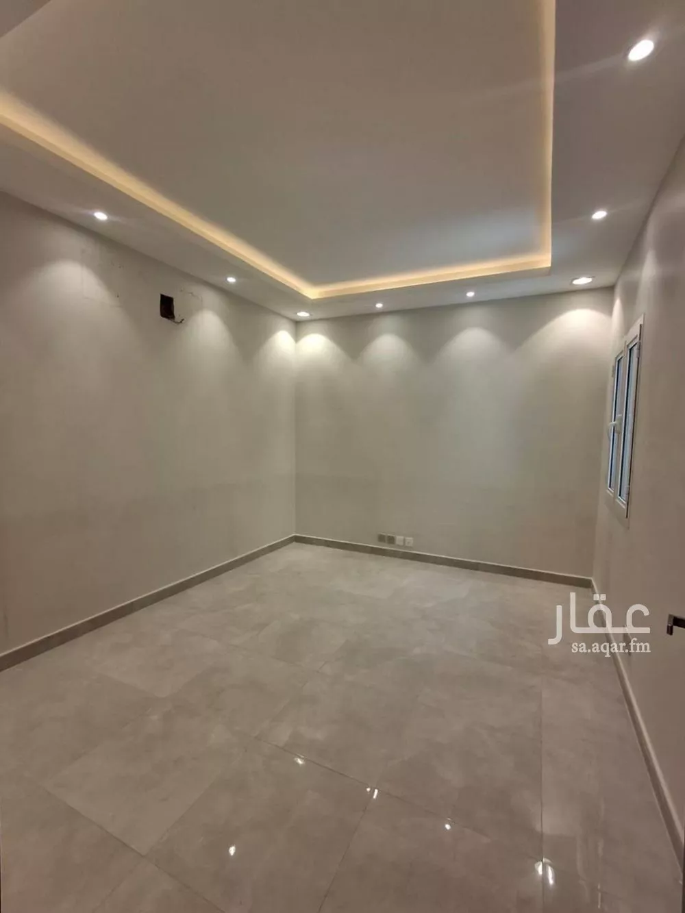 شقة 3 غرف في قرطبة 4