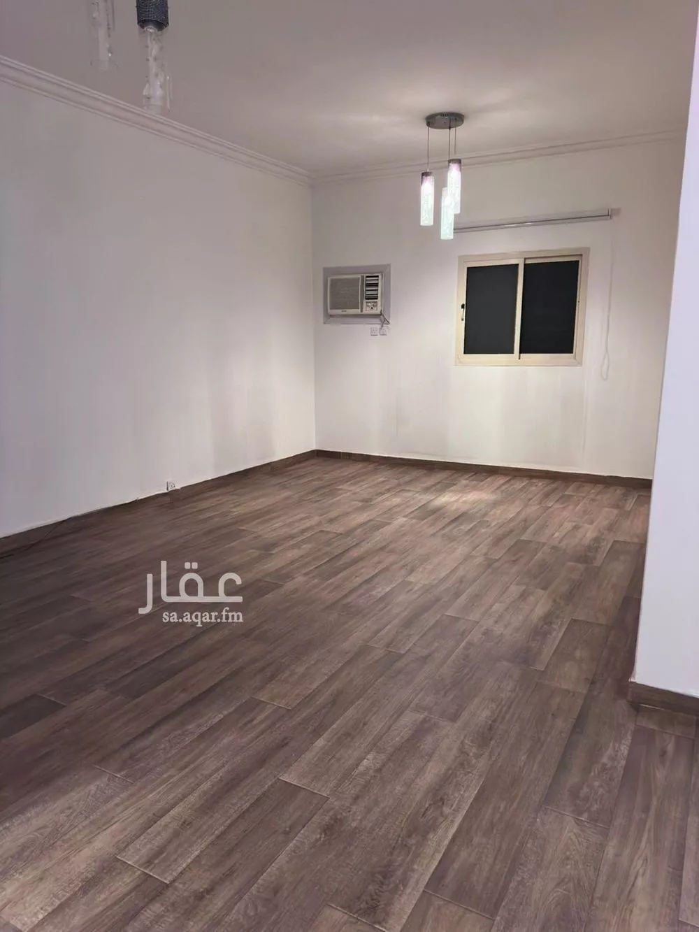 دور 5 غرف في اليرموك 3