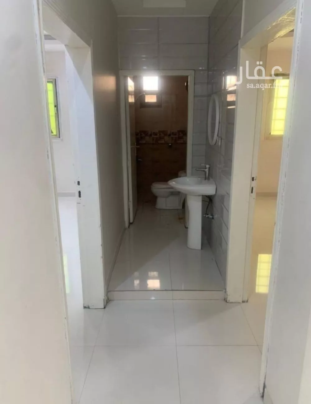 3 bedroom apartment in Tuwaiq 2