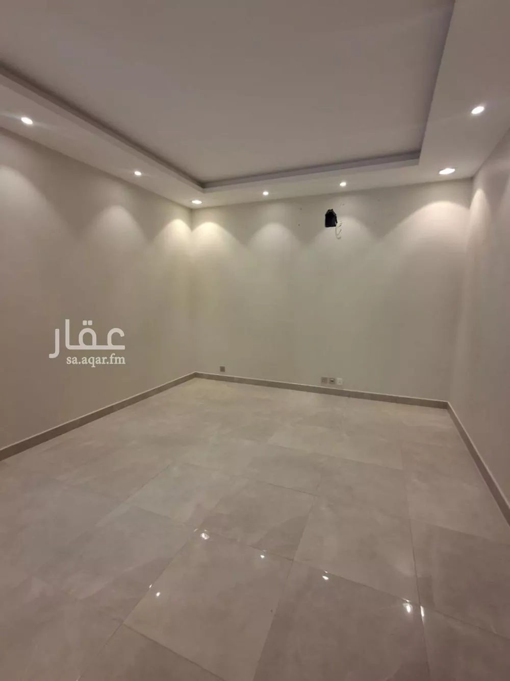 شقة 3 غرف في قرطبة 1