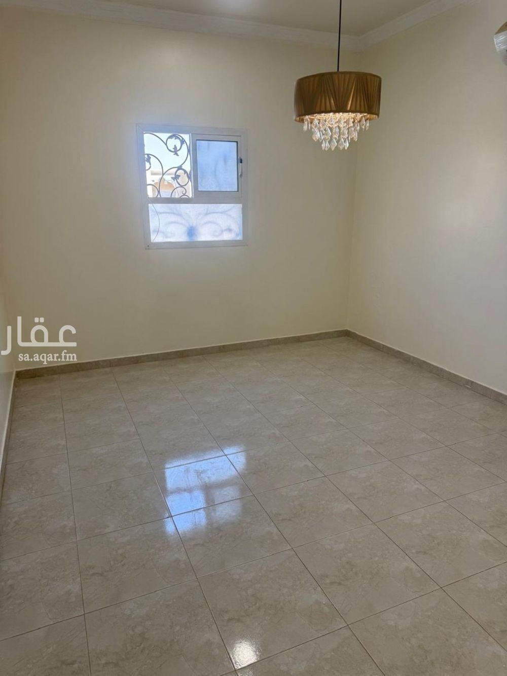 شقة 4 غرف في ظهرة لبن، الرياض 2