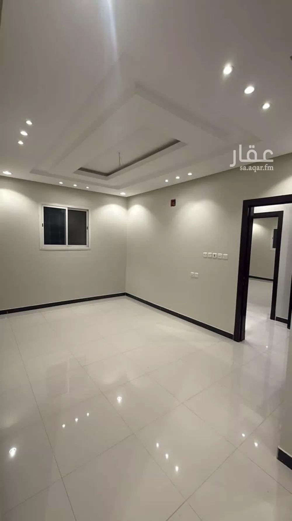 3 bedroom floor in Al Yasmin 1