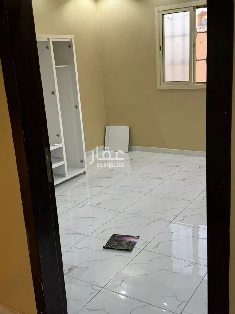 فيلا 7 غرف في طويق 2