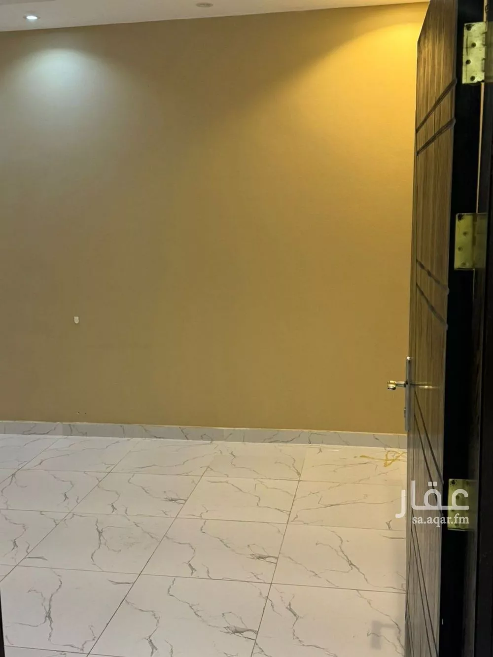 فيلا 7 غرف في طويق 4