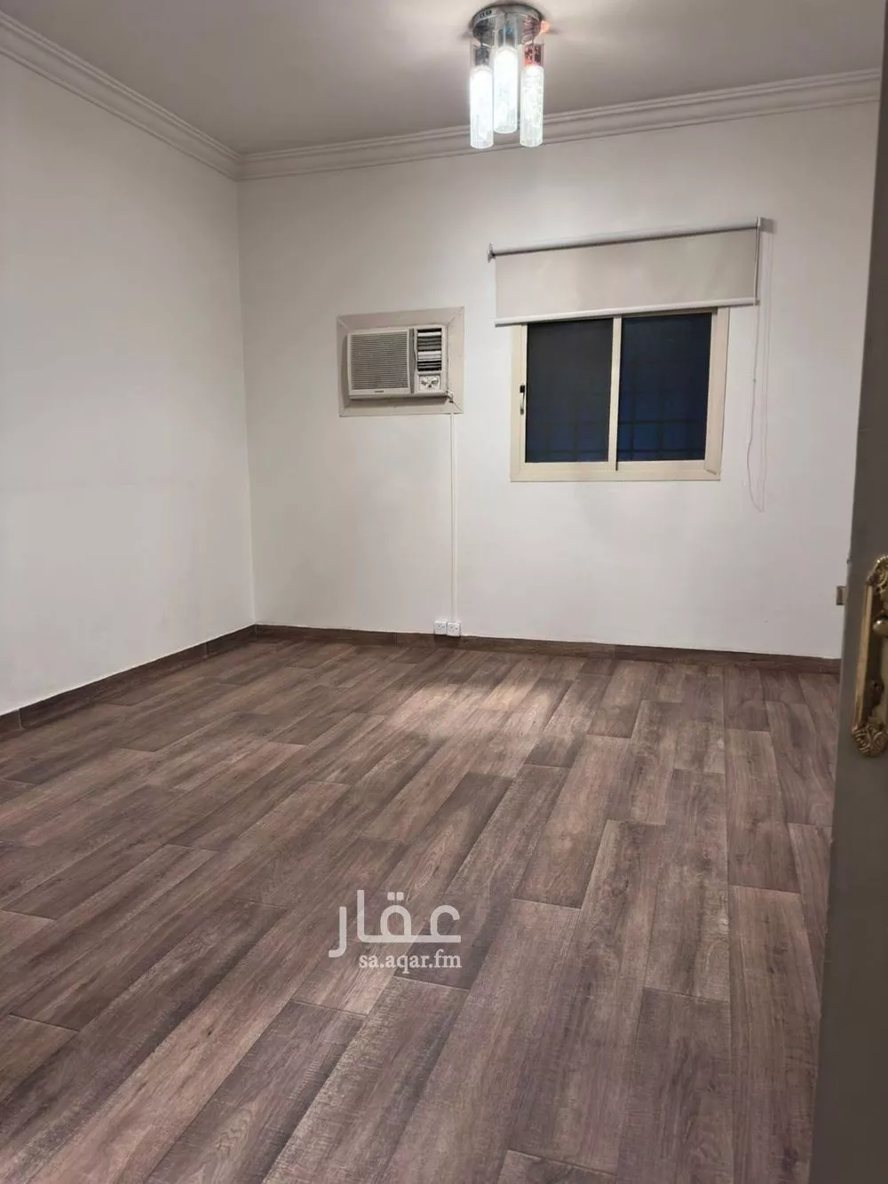 دور 5 غرف في اليرموك 1