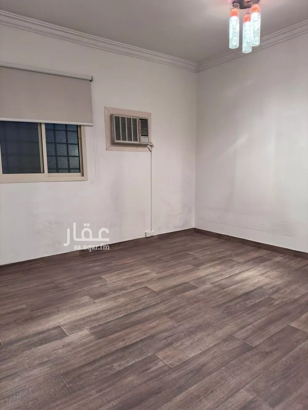 دور 5 غرف في اليرموك 4