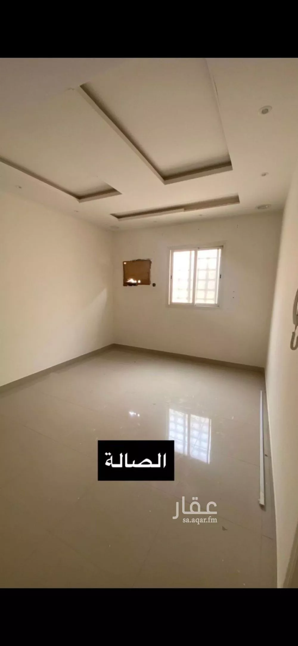 شقة 3 غرف في الرمال 3