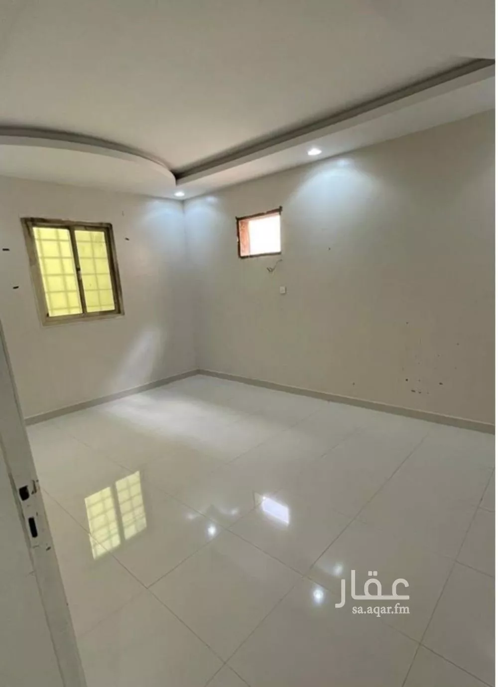 3 bedroom apartment in Tuwaiq 1